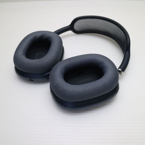 �¿��ݾ� Ķ���� AirPods Max USB-C �ߥåɥʥ���