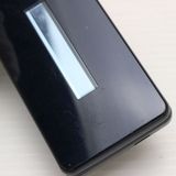 ¿ݾ  SH-02L AQUOS  ֥å  