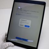  SIMե꡼ iPad Air 3 Cellular 256GB  ڡ쥤 