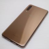 �¿��ݾ� ����Ʊ�� SIM�ե꡼ Galaxy A7  �������  ���ޥ� �����