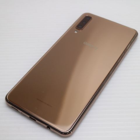 �¿��ݾ� ����Ʊ�� SIM�ե꡼ Galaxy A7  �������  ���ޥ� �����