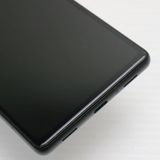 ¿ݾ Ʊ SIMե꡼ Google Pixel 6a 硼