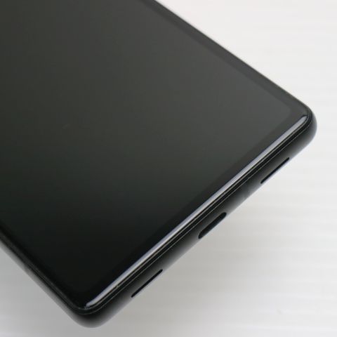 ¿ݾ Ʊ SIMե꡼ Google Pixel 6a 硼