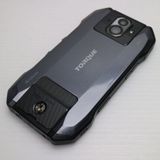 �¿��ݾ� ���� KYV46 TORQUE G04 �֥�å� ���� �����