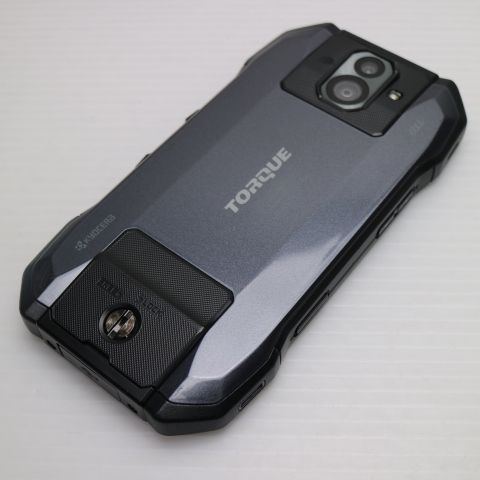 �¿��ݾ� ���� KYV46 TORQUE G04 �֥�å� ���� �����