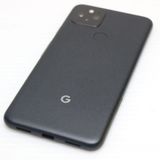 Ķ���� SIM�ե꡼ Google Pixel 5 ���㥹�ȥ֥�å� ¨��ȯ�� ������ȯ��