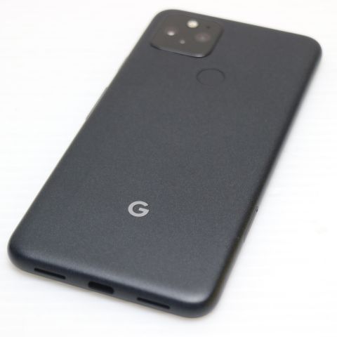 Ķ���� SIM�ե꡼ Google Pixel 5 ���㥹�ȥ֥�å� ¨��ȯ�� ������ȯ��