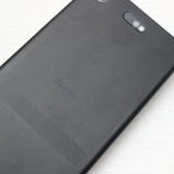 ¿ݾ Ķ SO-02K Xperia XZ1 Compact ֥å  