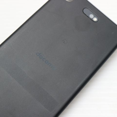 ¿ݾ Ķ SO-02K Xperia XZ1 Compact ֥å  