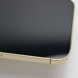 �¿��ݾ� Ķ���� SIM�ե꡼ iPhone13 Pro 128GB ������� �����