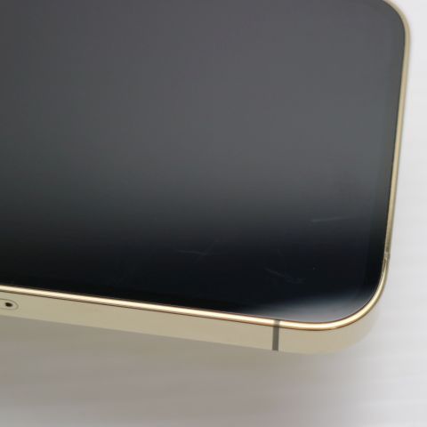 �¿��ݾ� Ķ���� SIM�ե꡼ iPhone13 Pro 128GB ������� �����