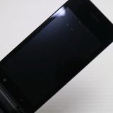 �¿��ݾ� ������� 502KC DIGNO�������� �֥�å� ���� �����