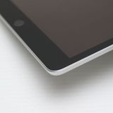 ¿ݾ  iPad 9 Wi-Fi 256GB С