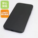 �¿��ݾ� ���� SIM�ե꡼ iPhone15 256GB �֥�å�