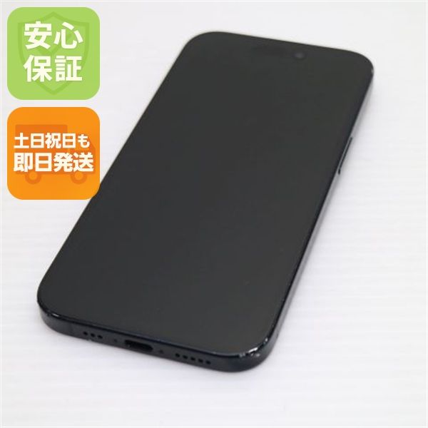 �¿��ݾ� ���� SIM�ե꡼ iPhone15 256GB �֥�å�