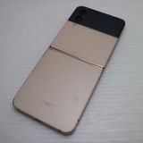 �¿��ݾ� Ķ���� SIM�ե꡼ Galaxy Z Flip4 �ԥ󥯥������