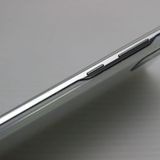 Ķ���� SCG07 Galaxy A51 5G �ۥ磻�� ¨��ȯ�� ������ȯ��