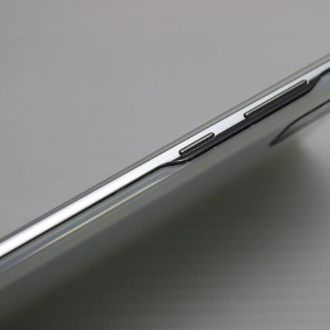 Ķ���� SCG07 Galaxy A51 5G �ۥ磻�� ¨��ȯ�� ������ȯ��