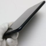 ¿ݾ Ʊ SIMե꡼ iPhone SE3 3 64GB ߥåɥʥ