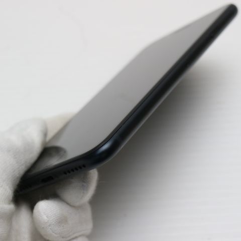 ¿ݾ Ʊ SIMե꡼ iPhone SE3 3 64GB ߥåɥʥ