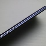 ������� SIM�ե꡼ AQUOS sense4 plus SH-M16 �ѡ��ץ� ¨��ȯ��