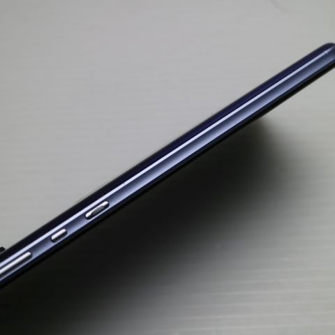 ������� SIM�ե꡼ AQUOS sense4 plus SH-M16 �ѡ��ץ� ¨��ȯ��