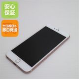 ¿ݾ Ķ SIMե꡼ iPhone6S PLUS 16GB   