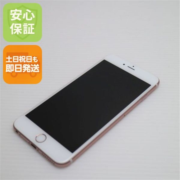¿ݾ Ķ SIMե꡼ iPhone6S PLUS 16GB   