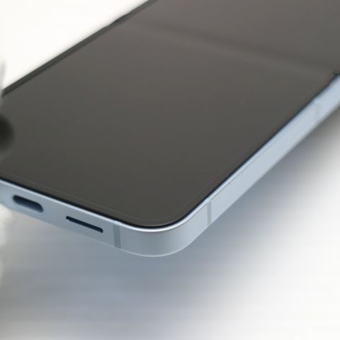 �¿��ݾ� ����Ʊ�� SIM�ե꡼ Galaxy Z Flip6 256GB �֥롼