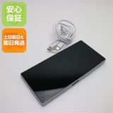 ¿ݾ Ʊ SIMե꡼ AQUOS R9 ۥ磻