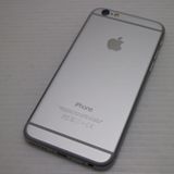 �¿��ݾ��� Ķ���� SOFTBANK iPhone6 16GB ����С� ����� �������