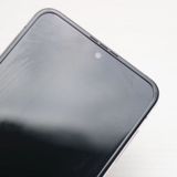 �¿��ݾ� Ķ���� SC-54D Galaxy Z Flip5 ��٥����