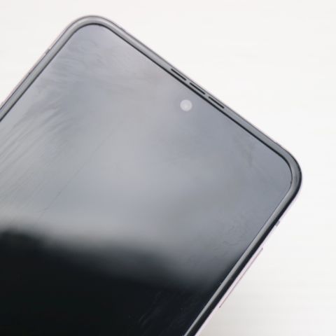 �¿��ݾ� Ķ���� SC-54D Galaxy Z Flip5 ��٥����