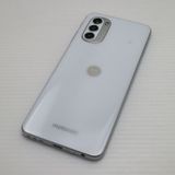 ¿ݾ Ʊ SIMե꡼ moto g52j 5G II ѡۥ磻