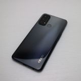 �¿��ݾ� ����Ʊ�� SIM�ե꡼ OPPO Reno5 A ����С��֥�å� �����