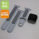 ¿ݾ  Apple Watch SE GPS 40mm С ¨ȯ ȯ