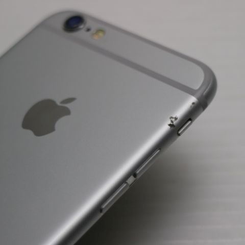 �¿��ݾ��� ���� au iPhone6 64GB ����С� ����� �������