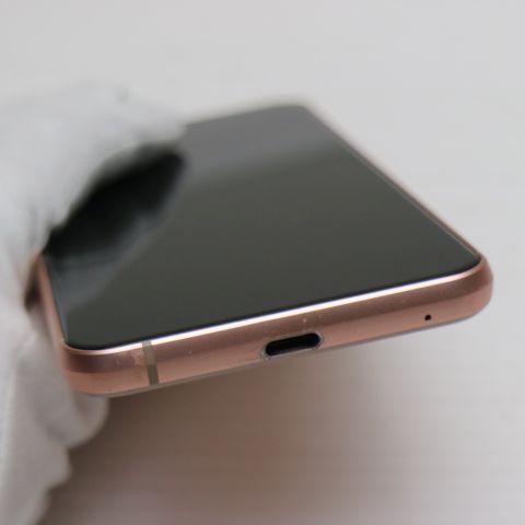 �¿��ݾ� Ķ���� SHV48 AQUOS sense3 basic �饤�ȥ��åѡ� �����