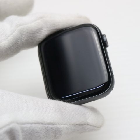  Apple Watch series5 44mm GPS+Cellular ֥å