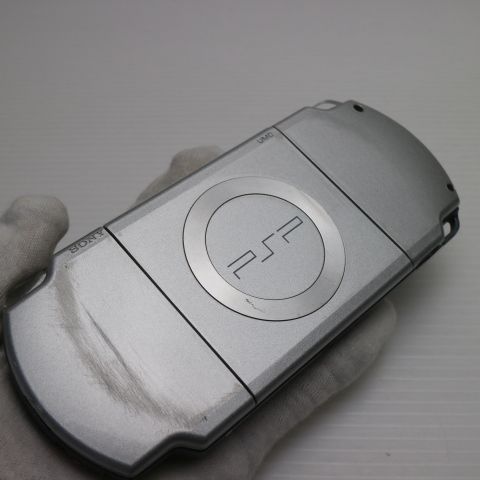¿ݾ  PSP-2000 С  