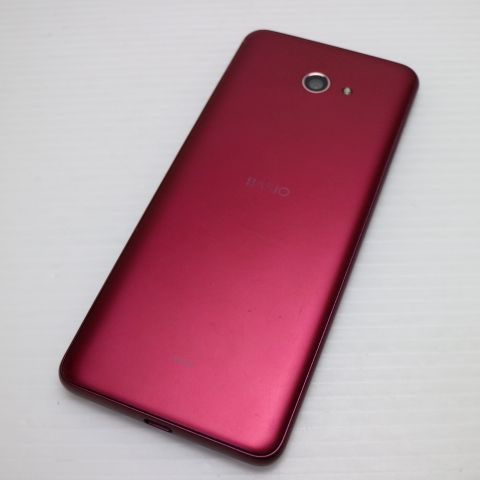 �¿��ݾ� ���� BASIO4  �磻���å�  ���ޥ� �����