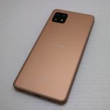 �¿��ݾ� ����Ʊ�� AQUOS sense6 SHG05 �饤�ȥ��åѡ� �����