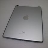 Ķ���� SIM�ե꡼ iPad6 ��6���� Wi-Fi+����顼  128GB ����С�