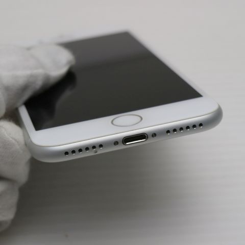 ¿ݾ Ķ SIMե꡼ iPhone7 32GB С  