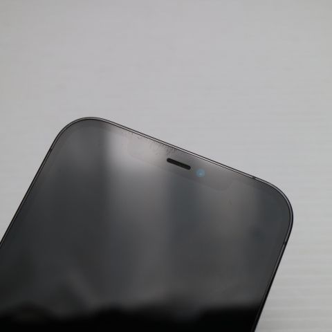 ���� SIM�ե꡼ iPhone12 Pro Max 256GB �֥롼 ¨��ȯ�� ������ȯ��