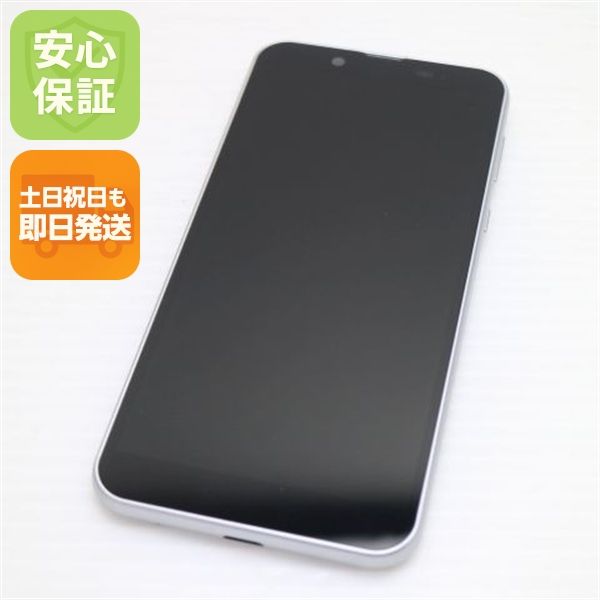 �¿��ݾ� Ķ���� S5-SH Android One S5 �����륷��С� ���� �����