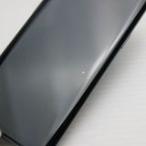 �¿��ݾ� ���� SC-02K Galaxy S9 ���쥤 ���� �����