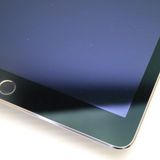 �¿��ݾ��� ����Ʊ�� iPad Air 2 Wi-Fi 64GB ���ڡ������쥤  �������