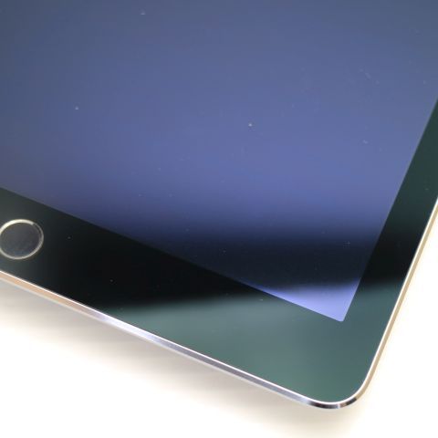 �¿��ݾ��� ����Ʊ�� iPad Air 2 Wi-Fi 64GB ���ڡ������쥤  �������