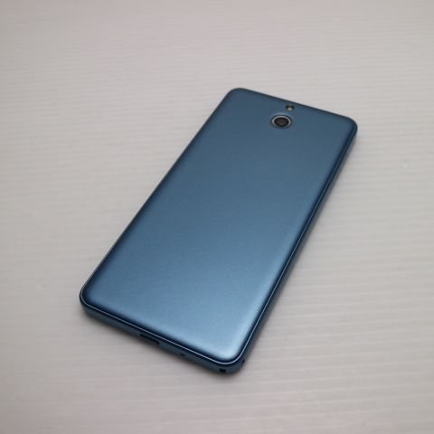 �¿��ݾ� ����Ʊ�� Y!mobile 705KC ���󤿤� ���ޥ� �֥롼 ���� �����